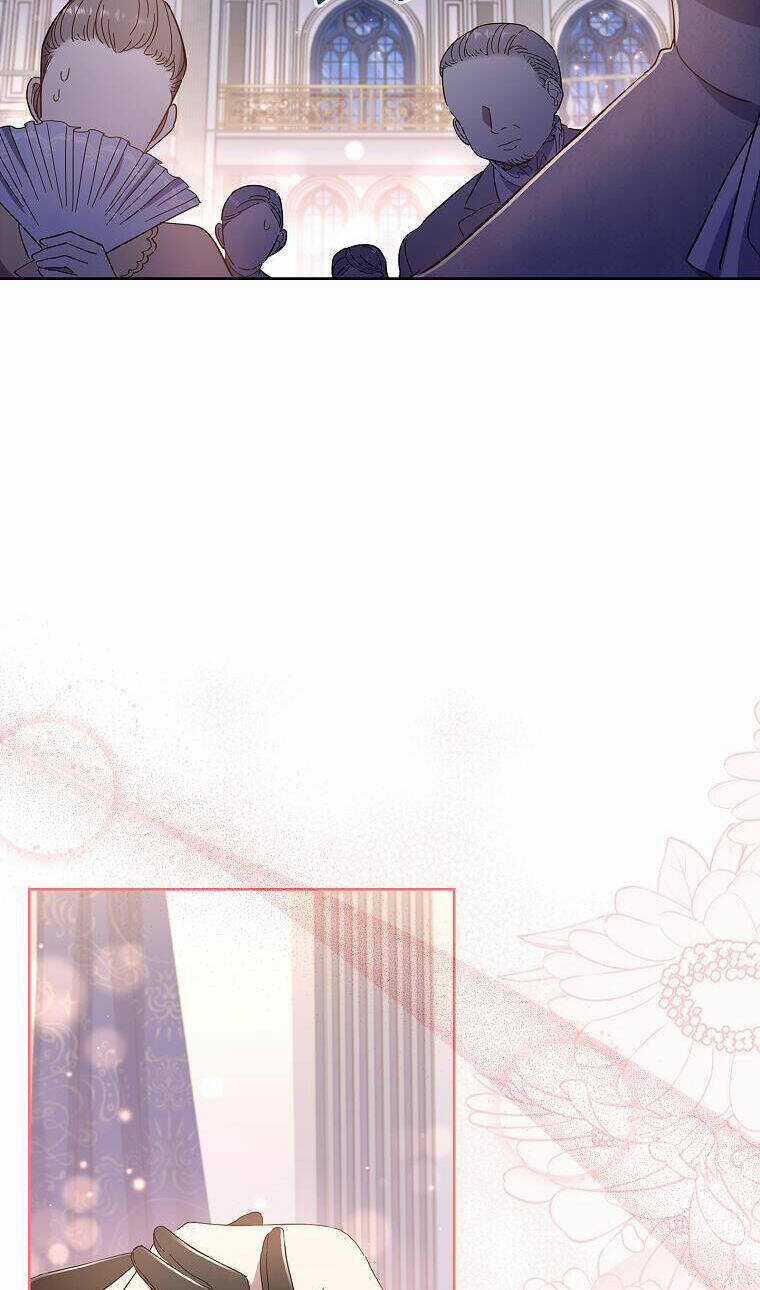 Nam Chính À, Tôi Sẽ Tôn Trọng Sở Thích Của Anh! Chapter 42 trang 30