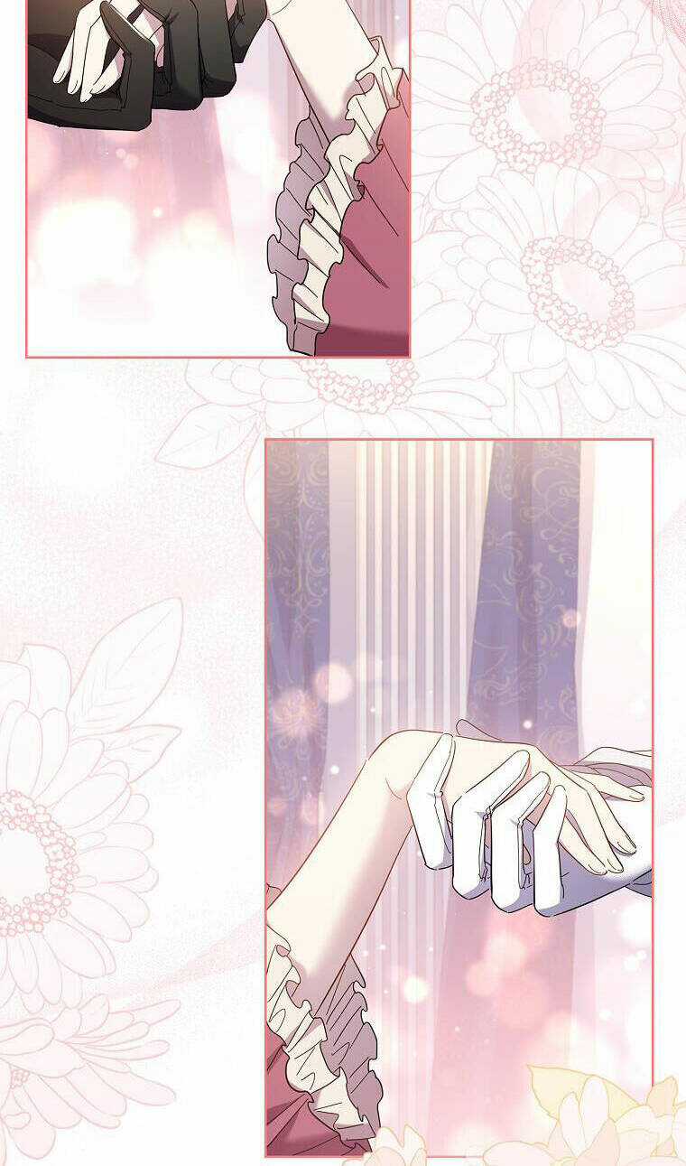 Nam Chính À, Tôi Sẽ Tôn Trọng Sở Thích Của Anh! Chapter 42 trang 31