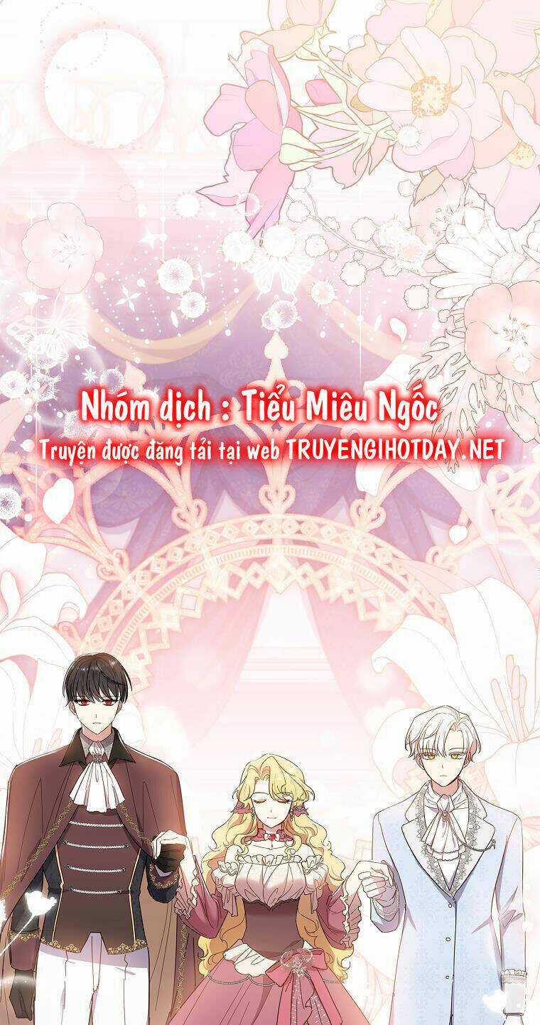 Nam Chính À, Tôi Sẽ Tôn Trọng Sở Thích Của Anh! Chapter 42 trang 32