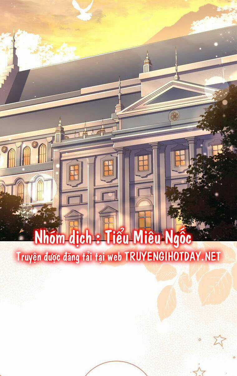 Nam Chính À, Tôi Sẽ Tôn Trọng Sở Thích Của Anh! Chapter 42 trang 4