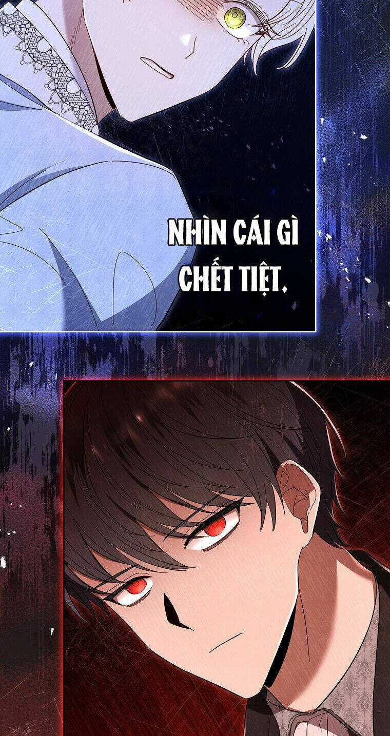 Nam Chính À, Tôi Sẽ Tôn Trọng Sở Thích Của Anh! Chapter 42 trang 40