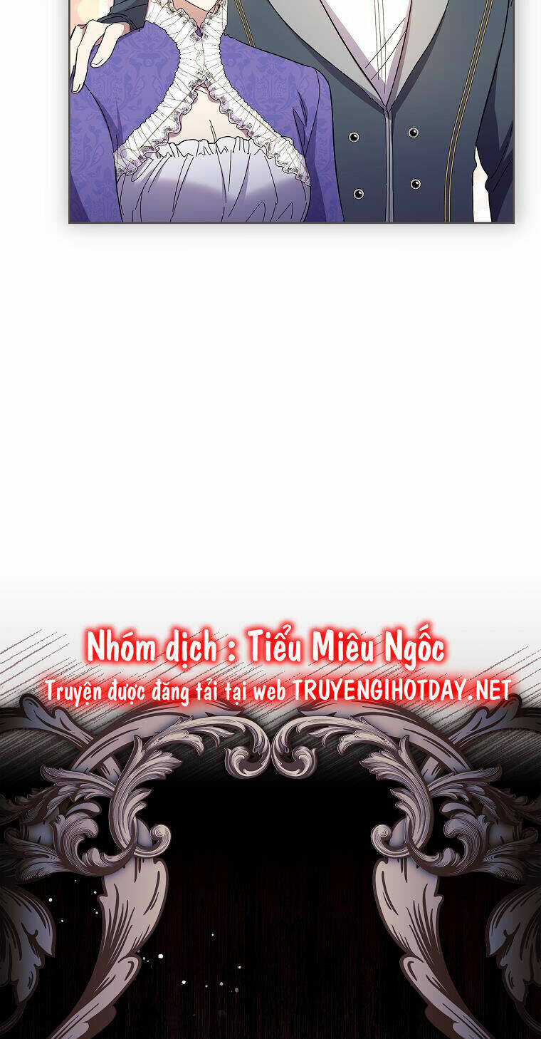 Nam Chính À, Tôi Sẽ Tôn Trọng Sở Thích Của Anh! Chapter 42 trang 48