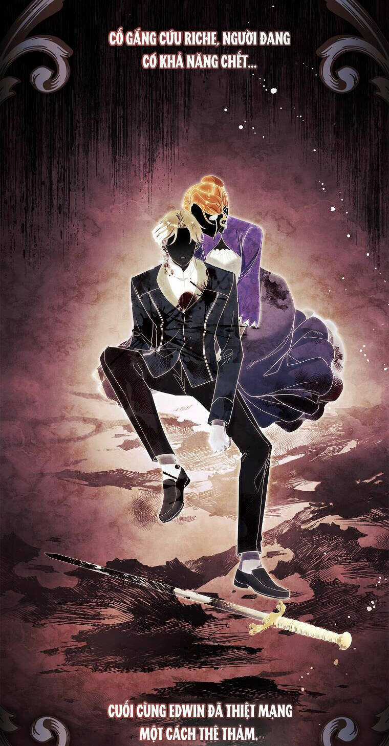 Nam Chính À, Tôi Sẽ Tôn Trọng Sở Thích Của Anh! Chapter 42 trang 49