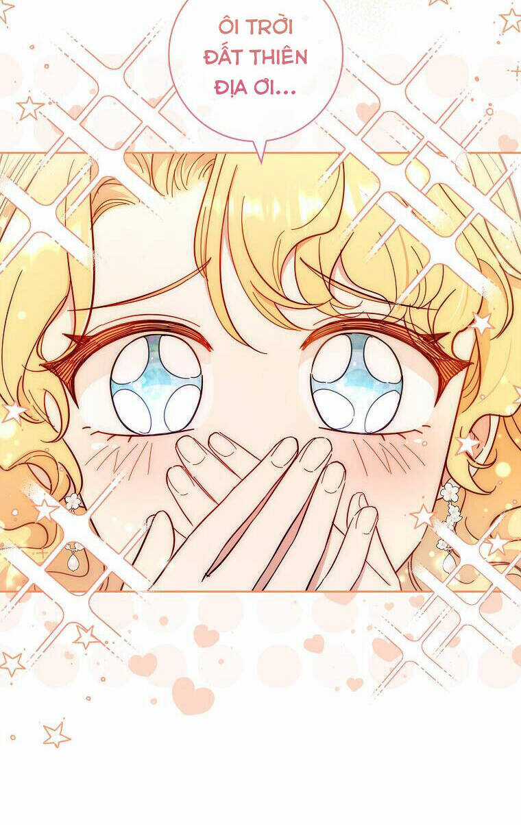 Nam Chính À, Tôi Sẽ Tôn Trọng Sở Thích Của Anh! Chapter 42 trang 5