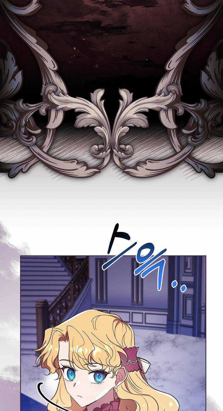 Nam Chính À, Tôi Sẽ Tôn Trọng Sở Thích Của Anh! Chapter 42 trang 50