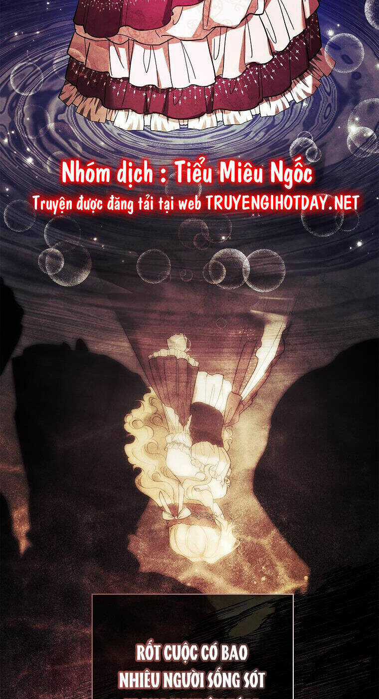 Nam Chính À, Tôi Sẽ Tôn Trọng Sở Thích Của Anh! Chapter 42 trang 53