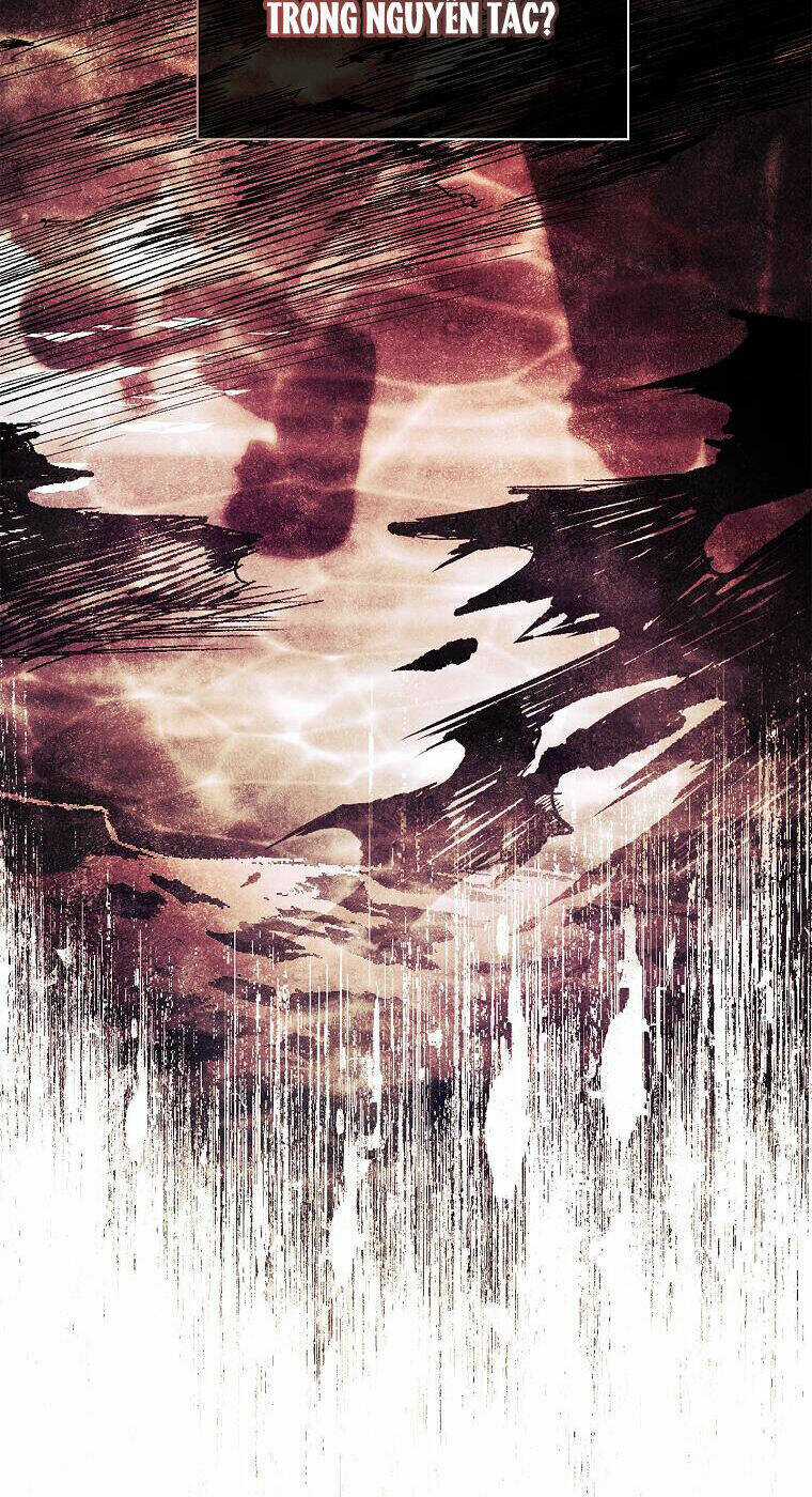 Nam Chính À, Tôi Sẽ Tôn Trọng Sở Thích Của Anh! Chapter 42 trang 54