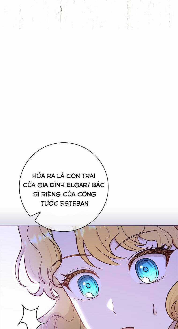 Nam Chính À, Tôi Sẽ Tôn Trọng Sở Thích Của Anh! Chapter 42 trang 55