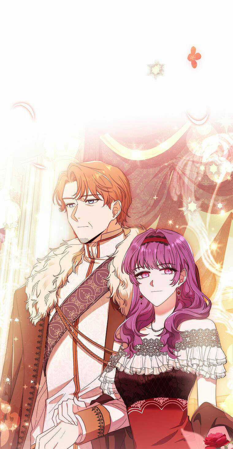 Nam Chính À, Tôi Sẽ Tôn Trọng Sở Thích Của Anh! Chapter 42 trang 62