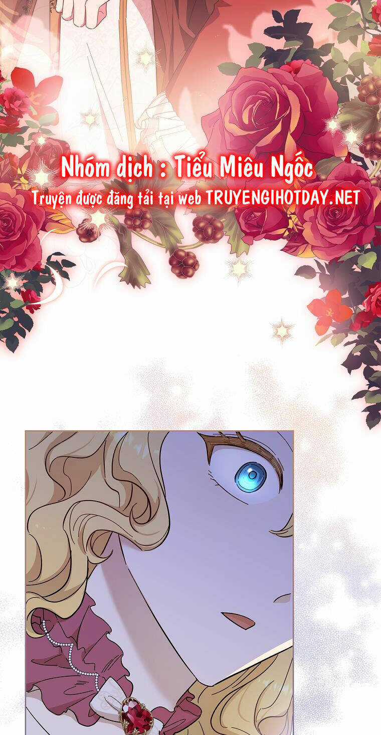 Nam Chính À, Tôi Sẽ Tôn Trọng Sở Thích Của Anh! Chapter 42 trang 63