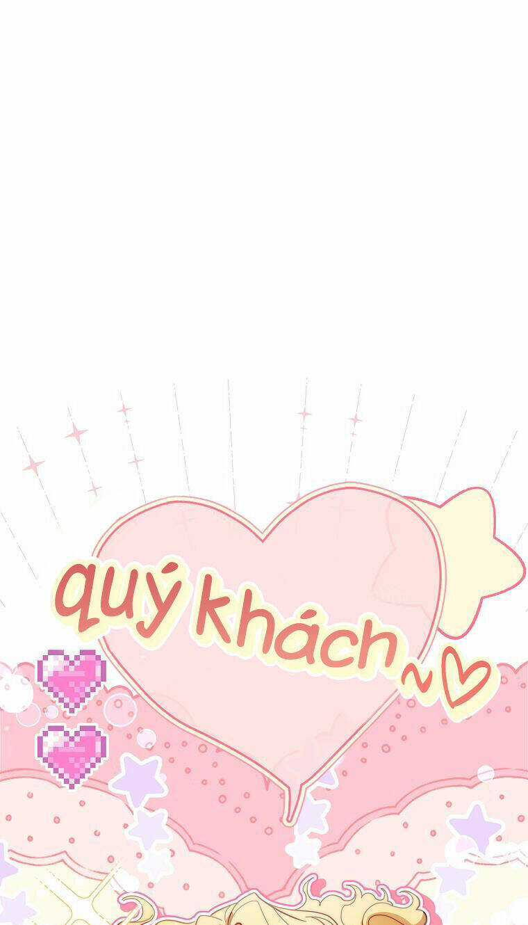 Nam Chính À, Tôi Sẽ Tôn Trọng Sở Thích Của Anh! Chapter 42 trang 68