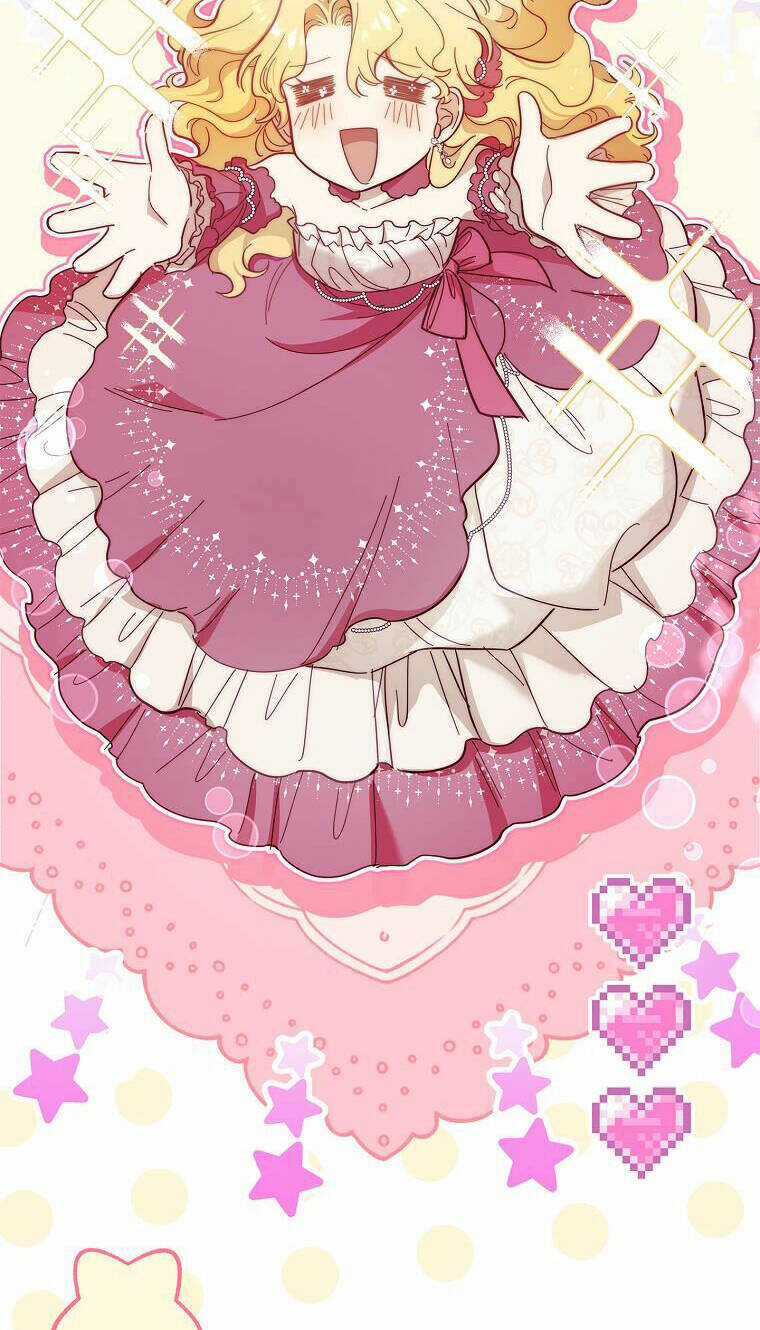 Nam Chính À, Tôi Sẽ Tôn Trọng Sở Thích Của Anh! Chapter 42 trang 69