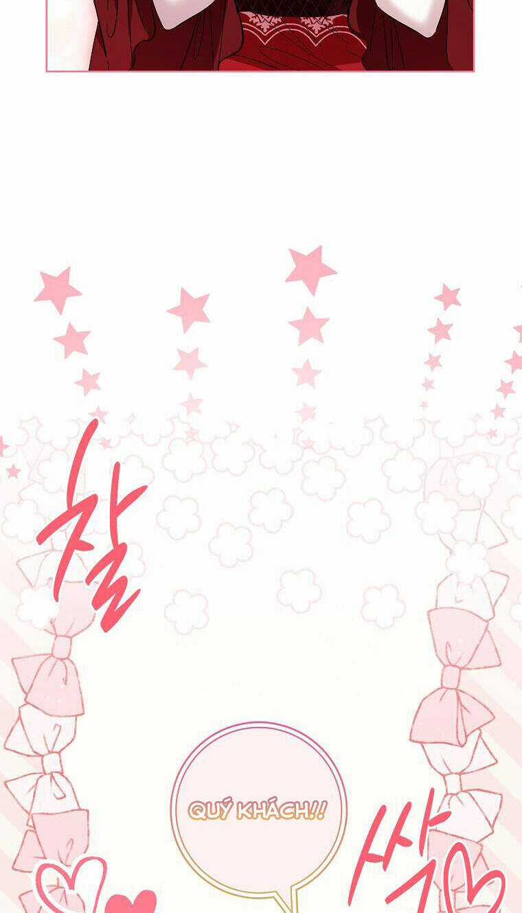 Nam Chính À, Tôi Sẽ Tôn Trọng Sở Thích Của Anh! Chapter 42 trang 71