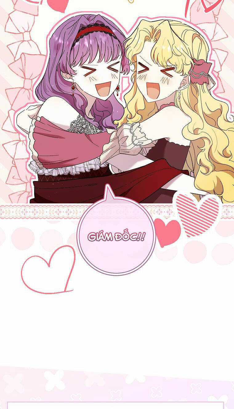 Nam Chính À, Tôi Sẽ Tôn Trọng Sở Thích Của Anh! Chapter 42 trang 72