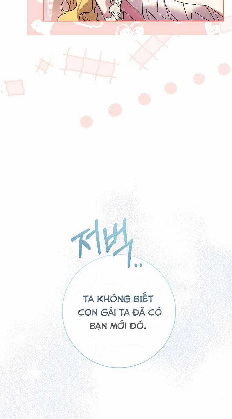 Nam Chính À, Tôi Sẽ Tôn Trọng Sở Thích Của Anh! Chapter 42 trang 78