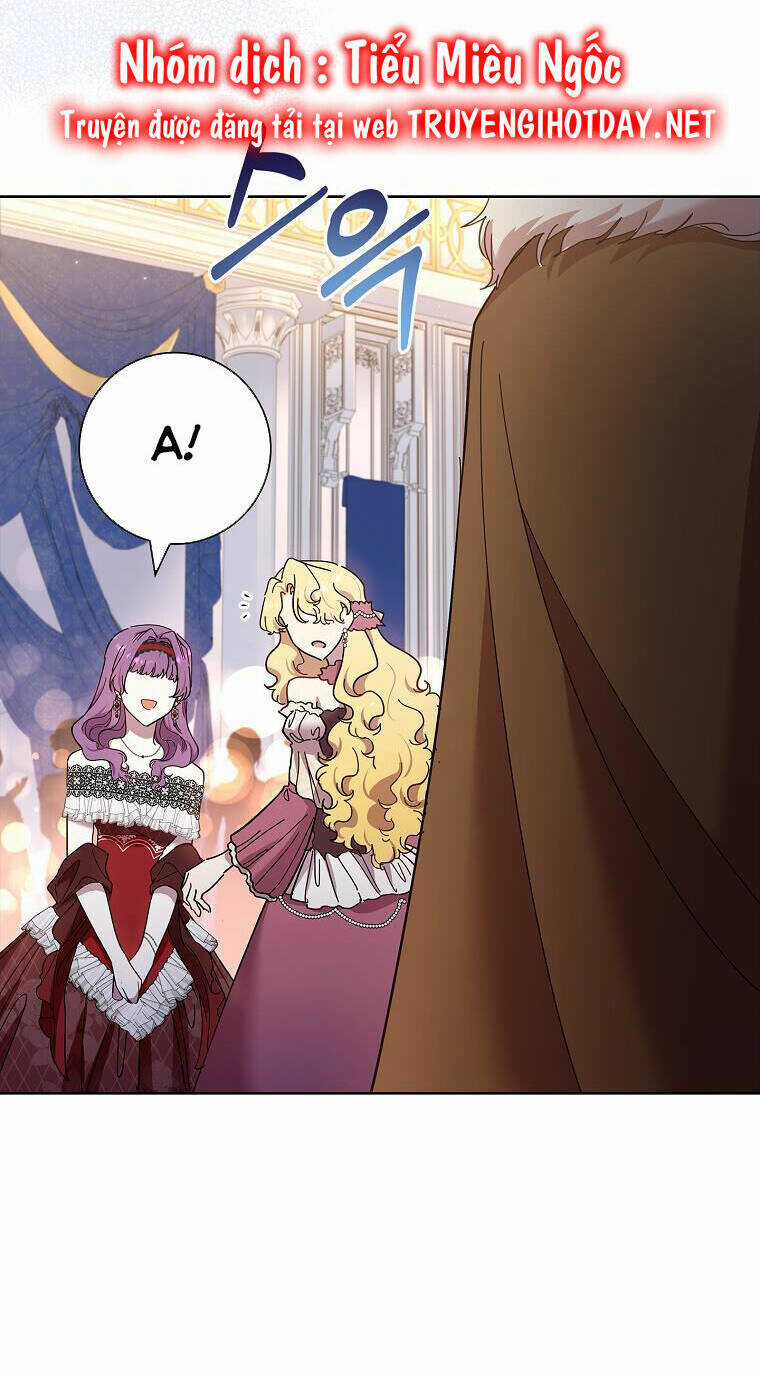 Nam Chính À, Tôi Sẽ Tôn Trọng Sở Thích Của Anh! Chapter 42 trang 79