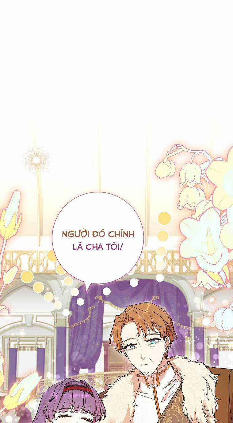 Nam Chính À, Tôi Sẽ Tôn Trọng Sở Thích Của Anh! Chapter 42 trang 81