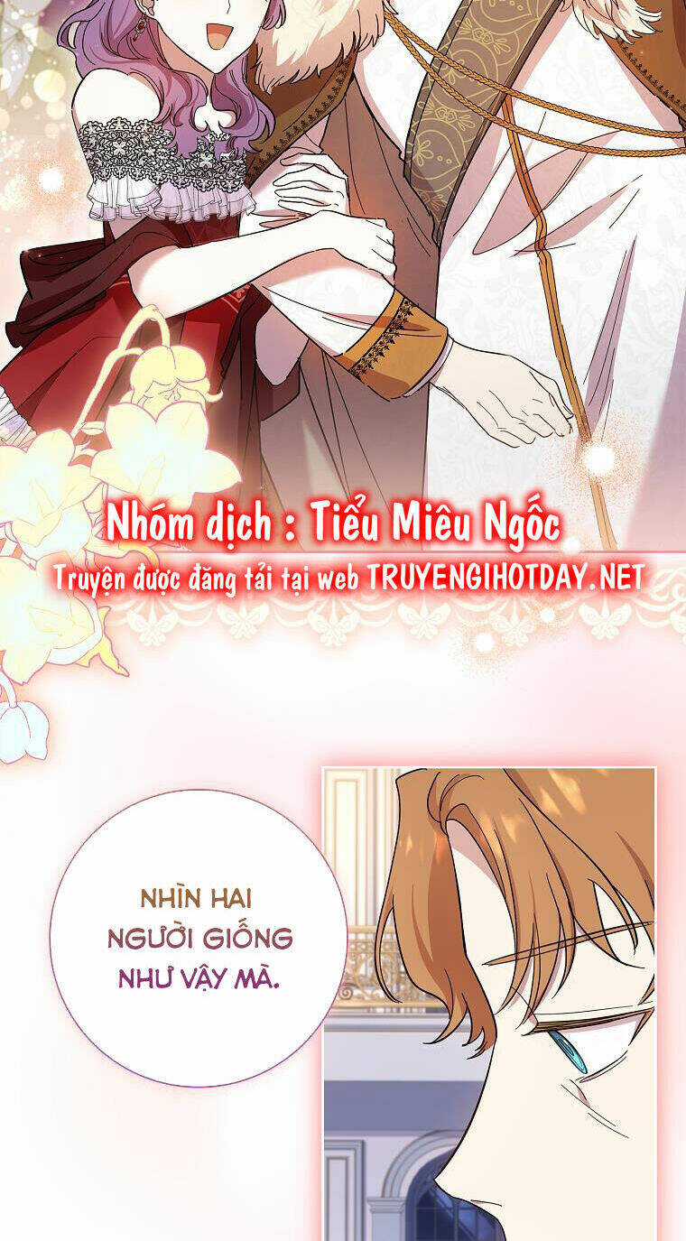 Nam Chính À, Tôi Sẽ Tôn Trọng Sở Thích Của Anh! Chapter 42 trang 82