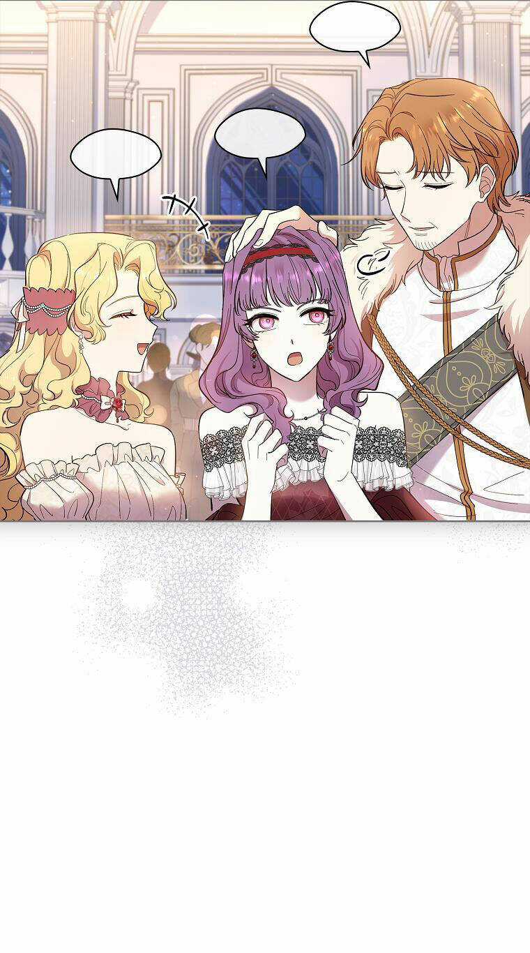 Nam Chính À, Tôi Sẽ Tôn Trọng Sở Thích Của Anh! Chapter 42 trang 86