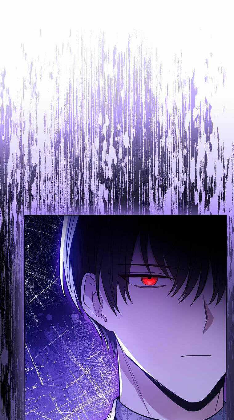 Nam Chính À, Tôi Sẽ Tôn Trọng Sở Thích Của Anh! Chapter 42 trang 87