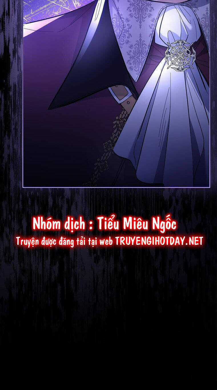 Nam Chính À, Tôi Sẽ Tôn Trọng Sở Thích Của Anh! Chapter 42 trang 88