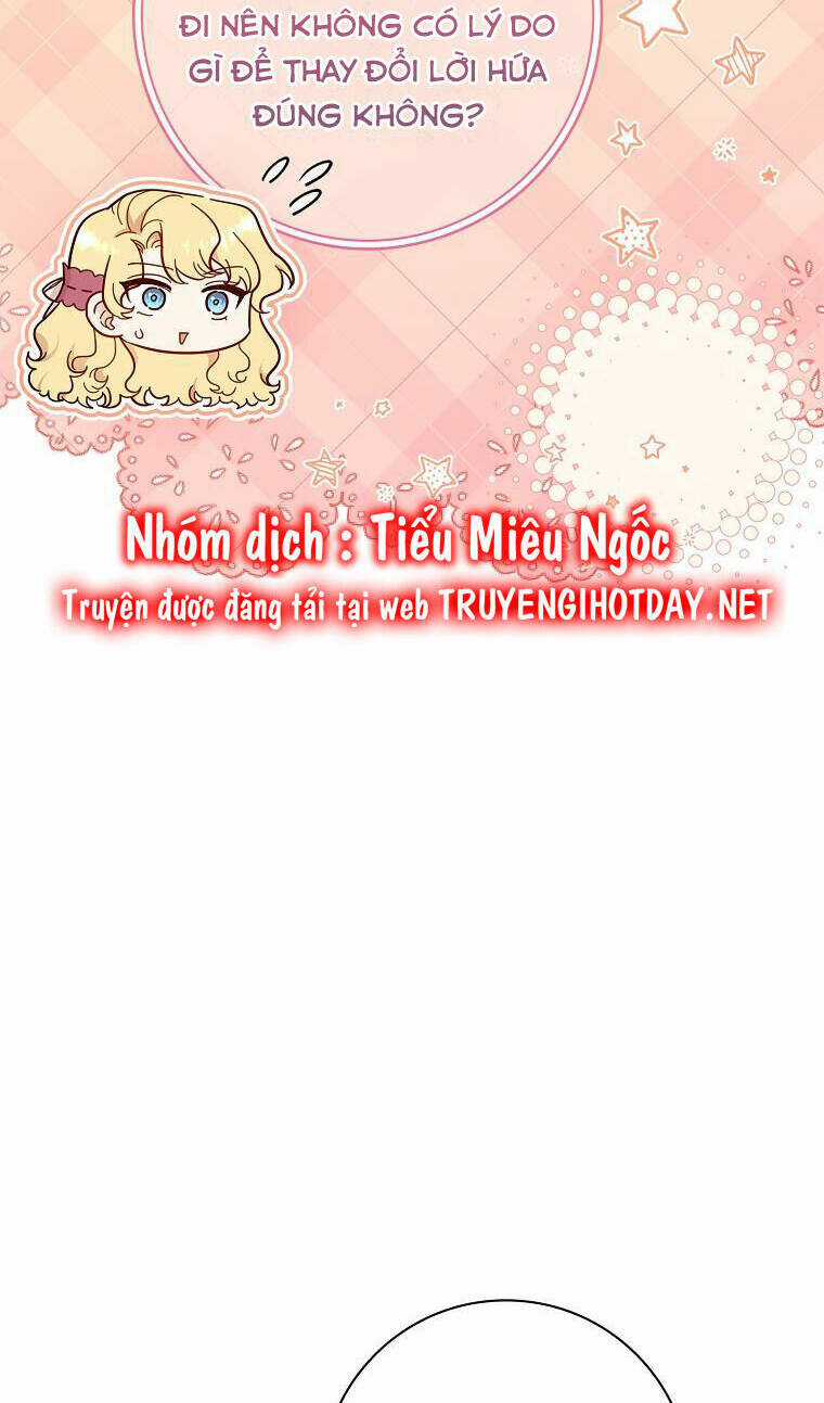 Nam Chính À, Tôi Sẽ Tôn Trọng Sở Thích Của Anh! Chapter 42 trang 9