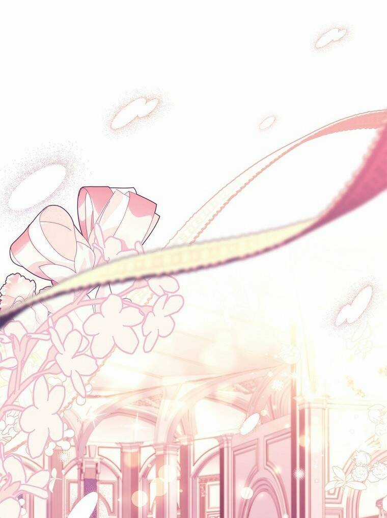 Nam Chính À, Tôi Sẽ Tôn Trọng Sở Thích Của Anh! Chapter 43 trang 15