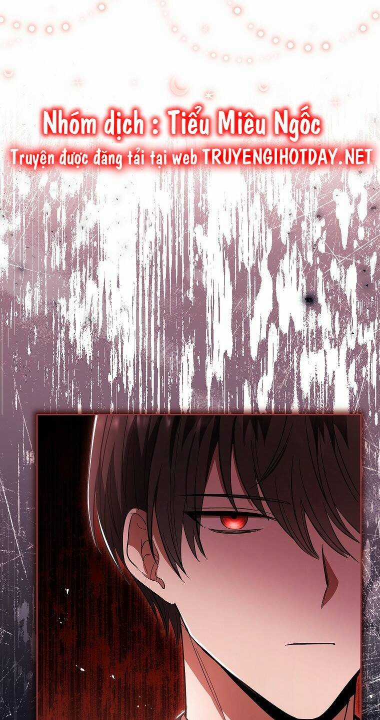 Nam Chính À, Tôi Sẽ Tôn Trọng Sở Thích Của Anh! Chapter 43 trang 17