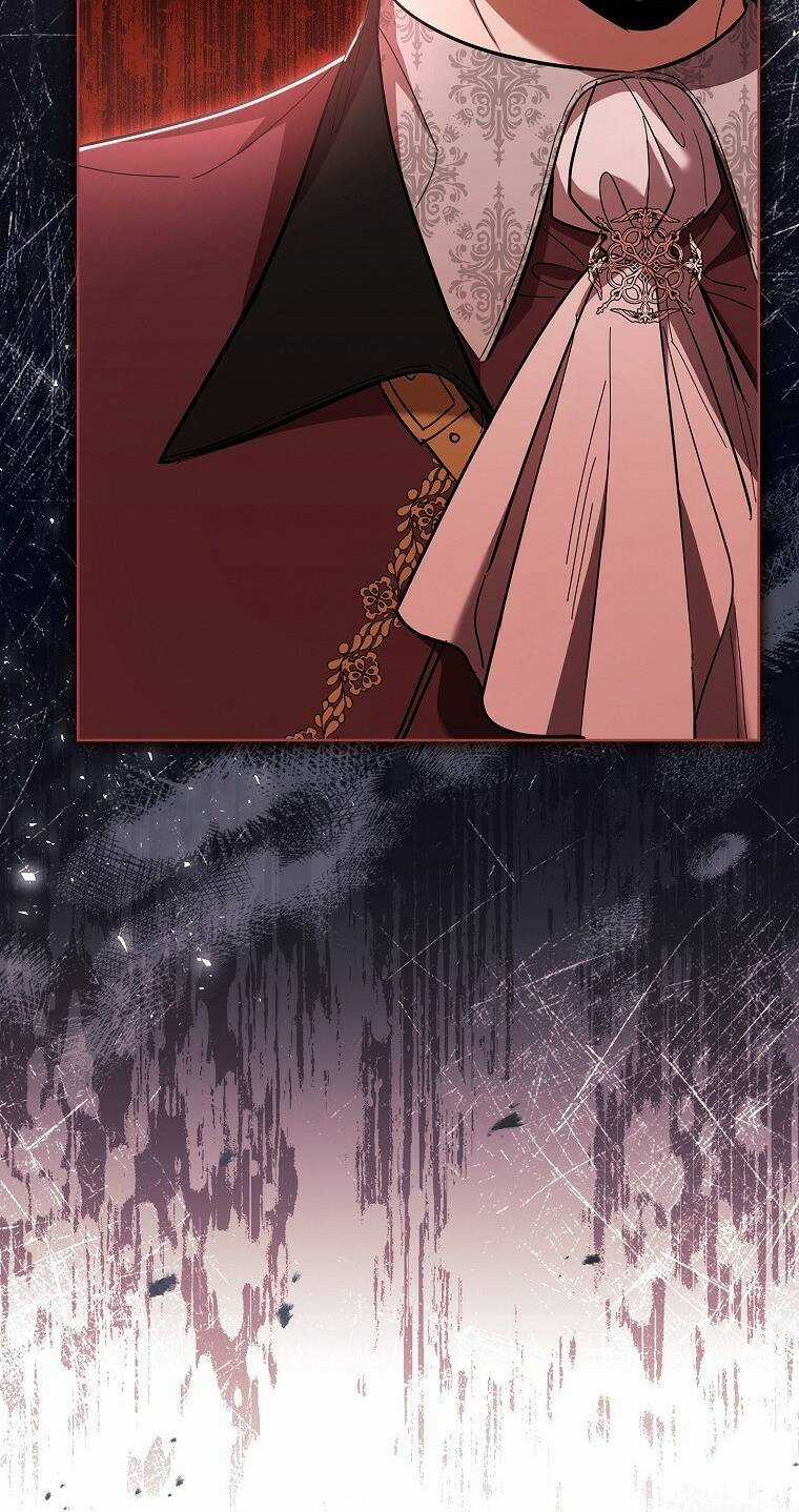 Nam Chính À, Tôi Sẽ Tôn Trọng Sở Thích Của Anh! Chapter 43 trang 18