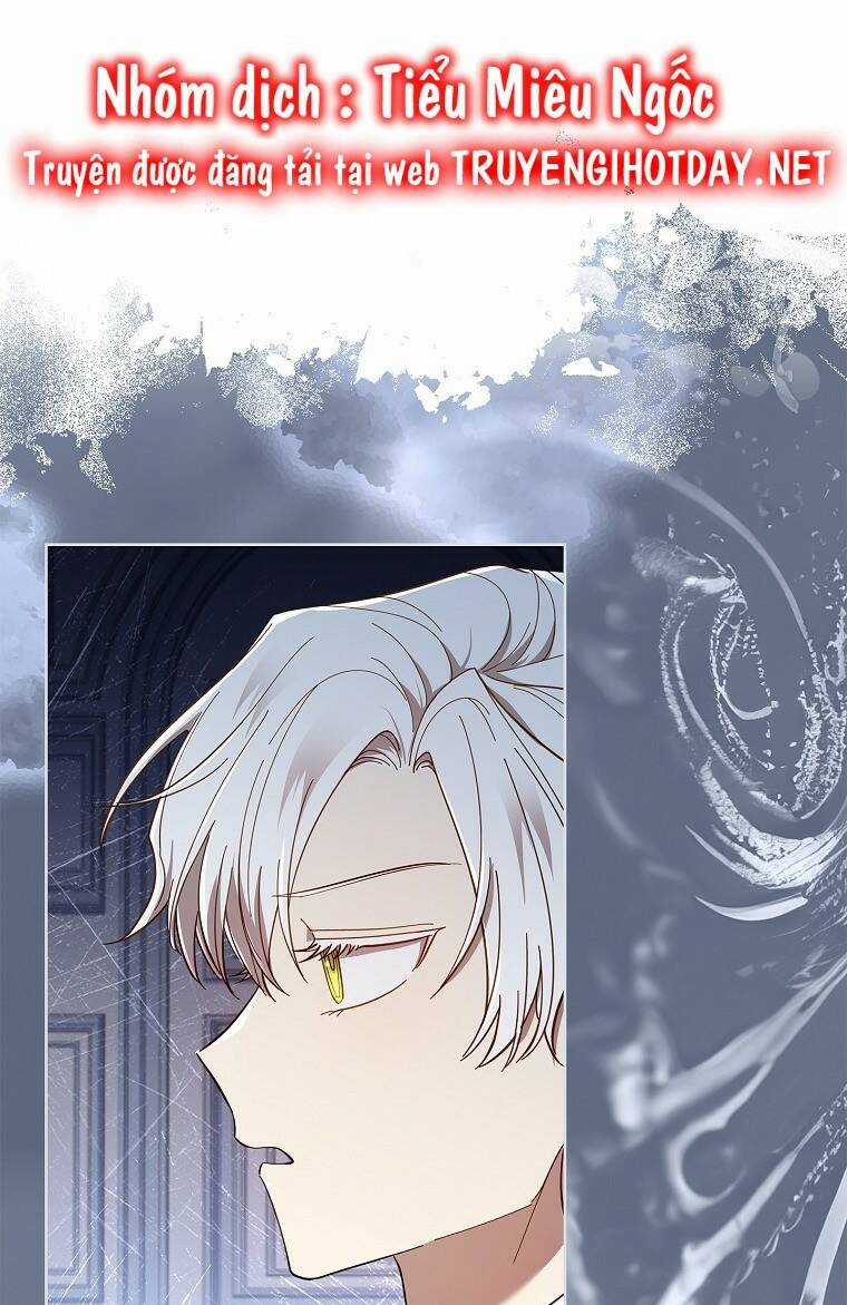 Nam Chính À, Tôi Sẽ Tôn Trọng Sở Thích Của Anh! Chapter 43 trang 21