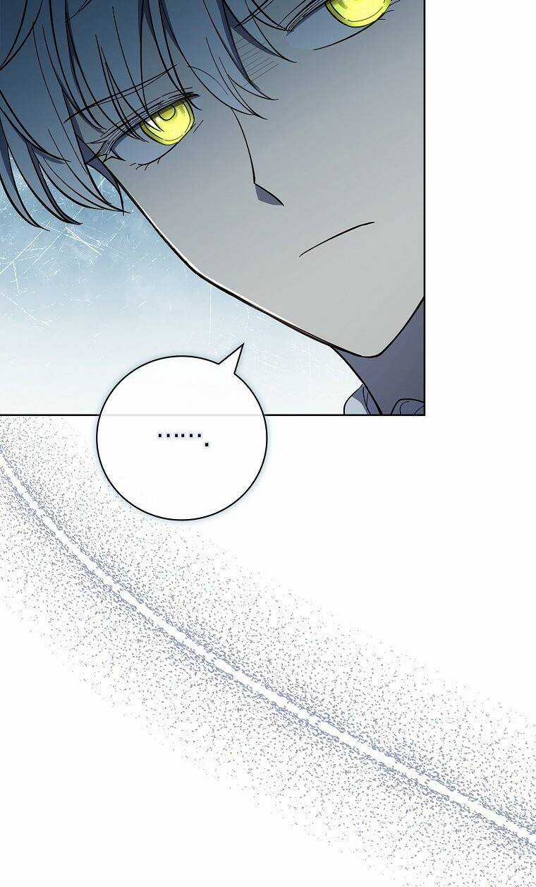 Nam Chính À, Tôi Sẽ Tôn Trọng Sở Thích Của Anh! Chapter 43 trang 25