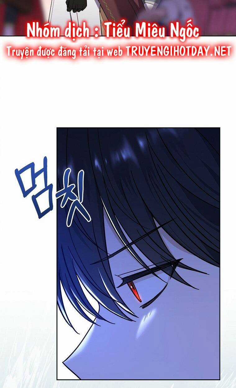 Nam Chính À, Tôi Sẽ Tôn Trọng Sở Thích Của Anh! Chapter 43 trang 34