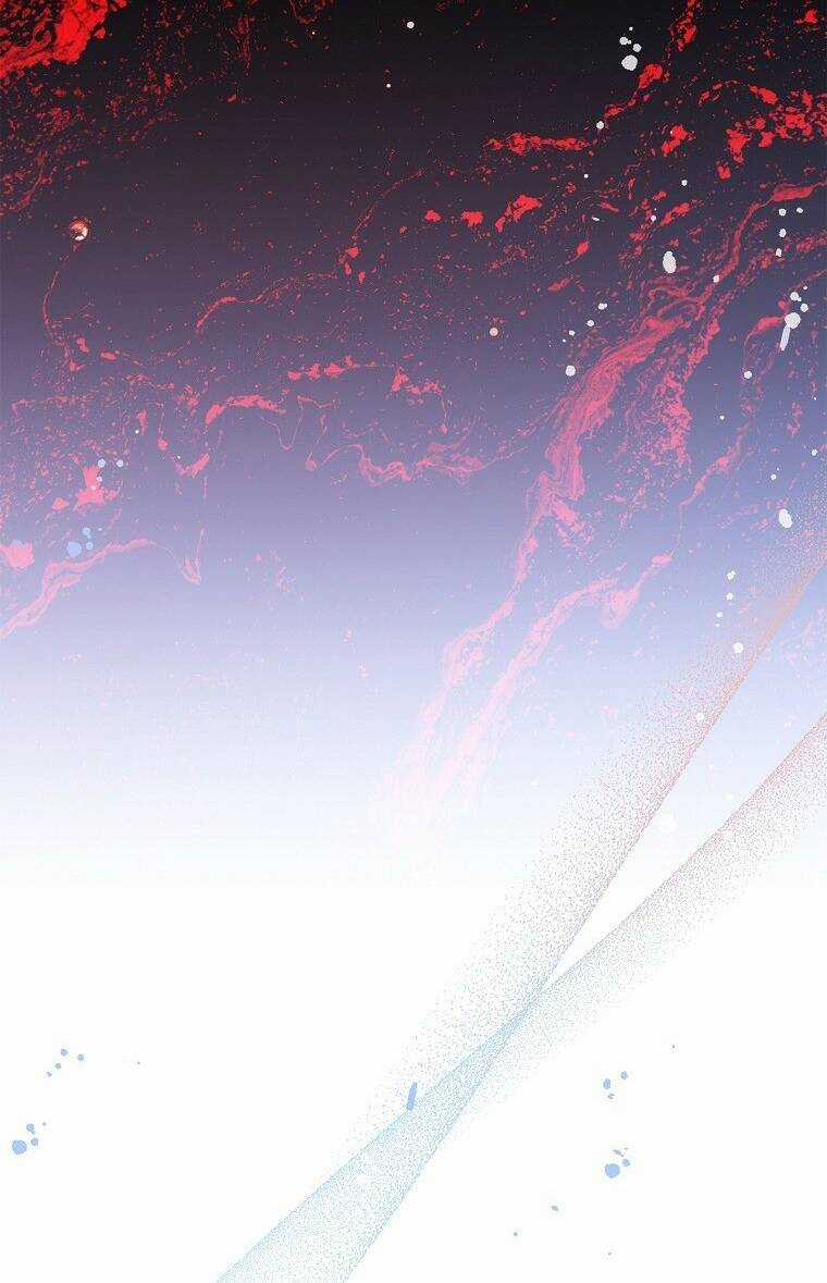 Nam Chính À, Tôi Sẽ Tôn Trọng Sở Thích Của Anh! Chapter 43 trang 39