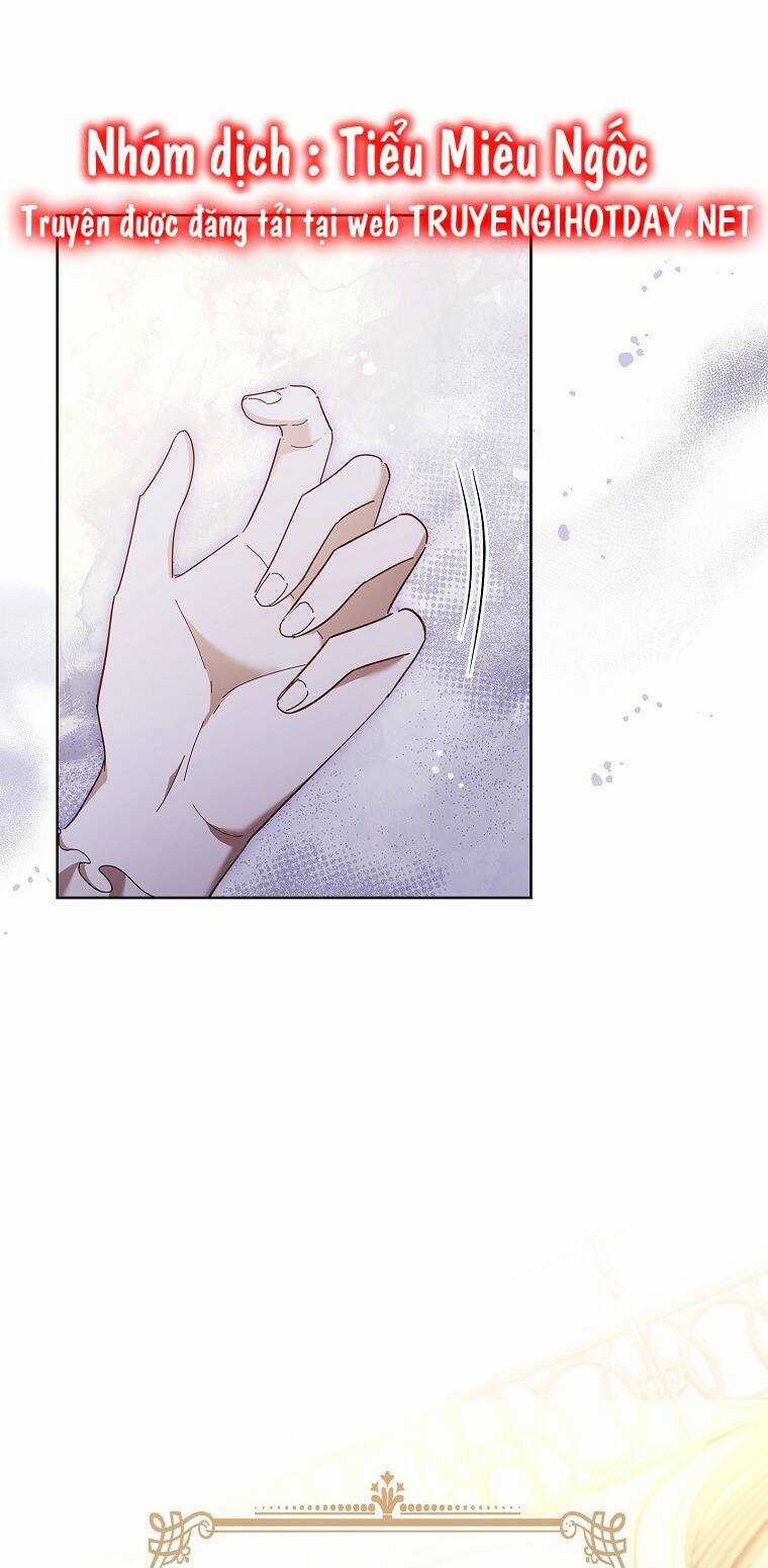 Nam Chính À, Tôi Sẽ Tôn Trọng Sở Thích Của Anh! Chapter 43 trang 42