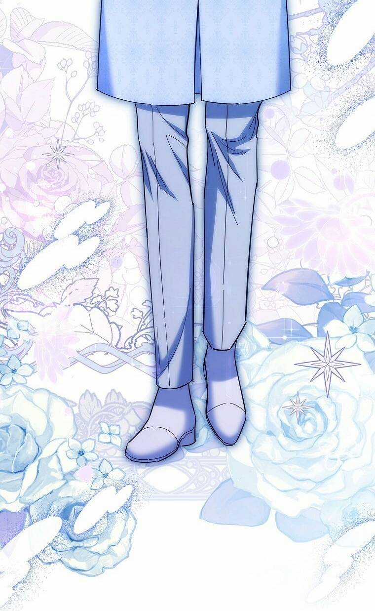 Nam Chính À, Tôi Sẽ Tôn Trọng Sở Thích Của Anh! Chapter 43 trang 50