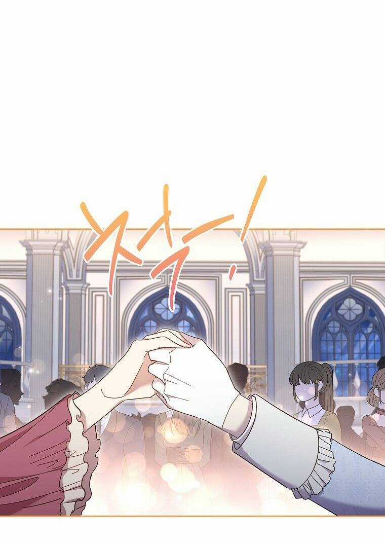 Nam Chính À, Tôi Sẽ Tôn Trọng Sở Thích Của Anh! Chapter 43 trang 56