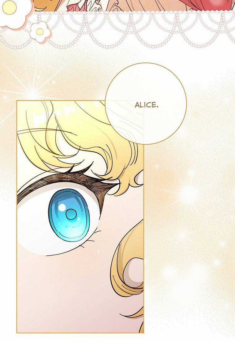 Nam Chính À, Tôi Sẽ Tôn Trọng Sở Thích Của Anh! Chapter 43 trang 62