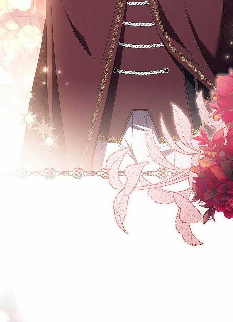 Nam Chính À, Tôi Sẽ Tôn Trọng Sở Thích Của Anh! Chapter 43 trang 64