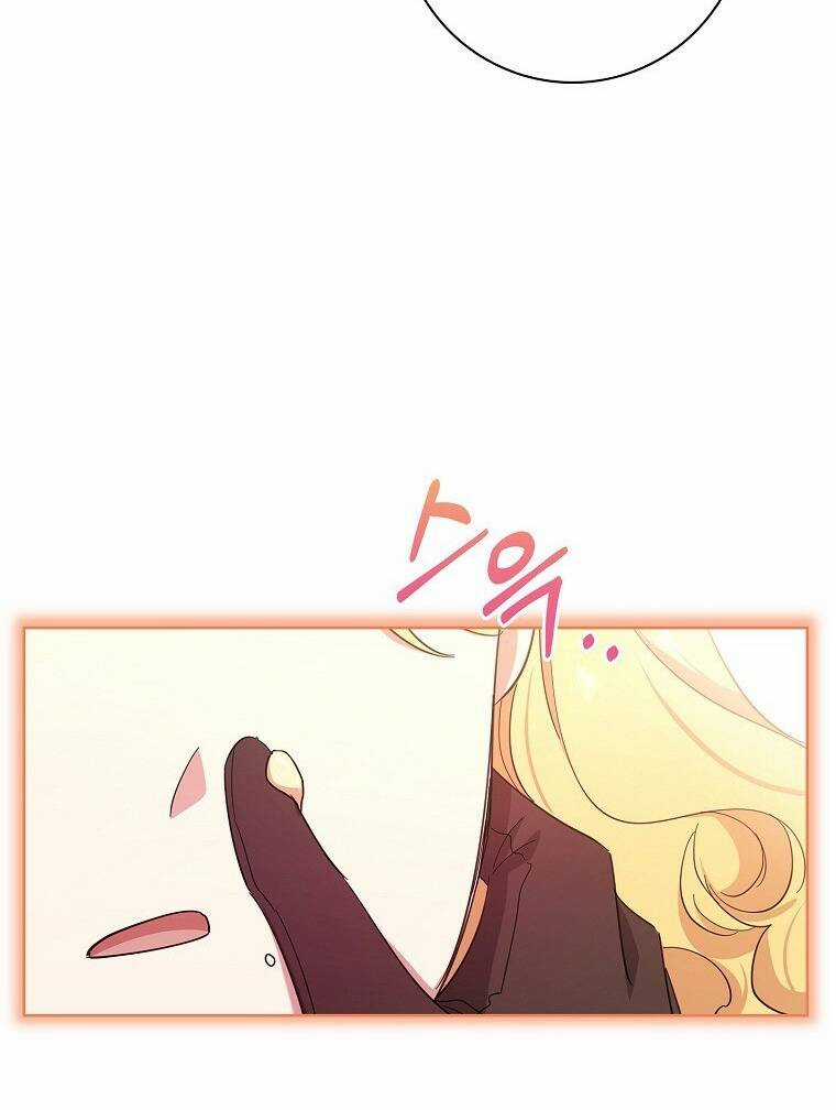 Nam Chính À, Tôi Sẽ Tôn Trọng Sở Thích Của Anh! Chapter 43 trang 66