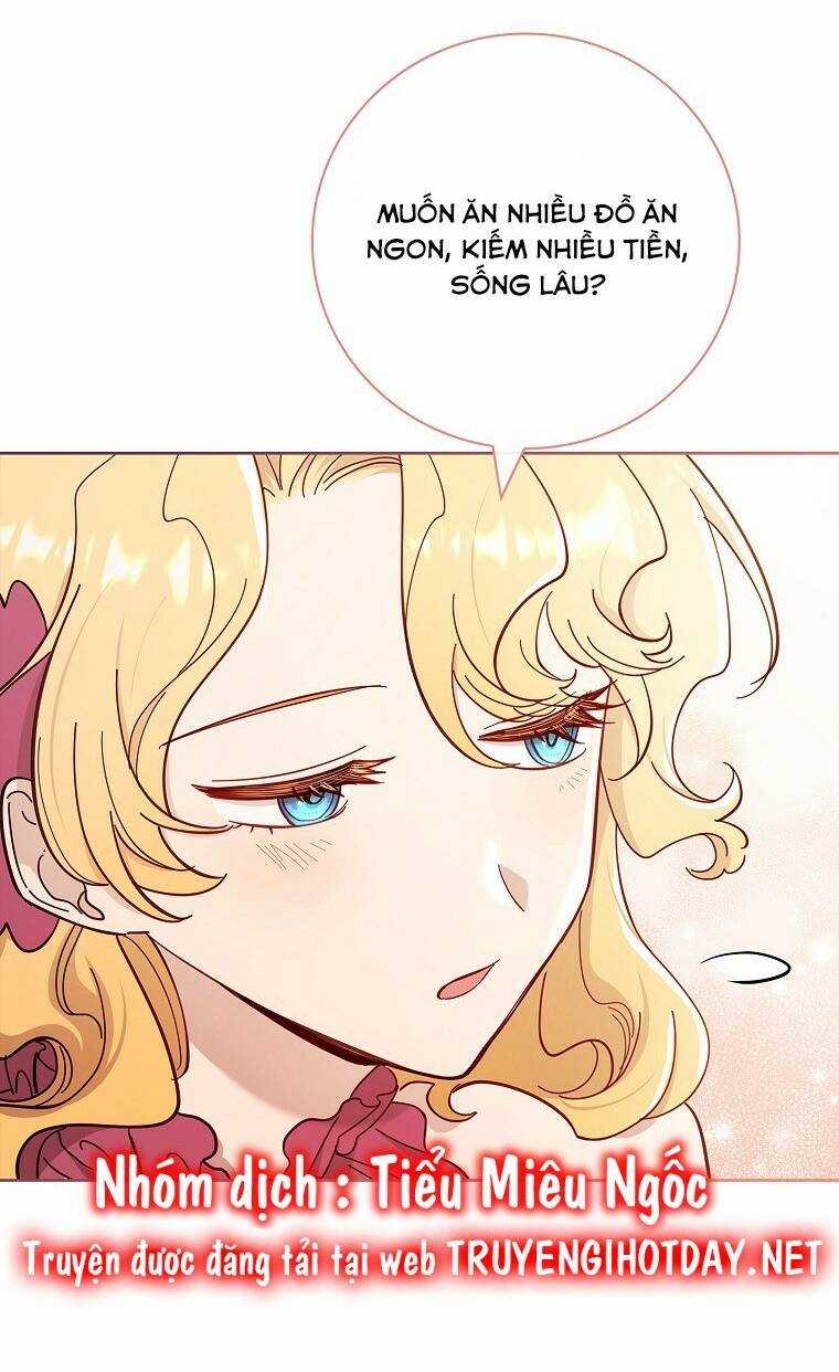 Nam Chính À, Tôi Sẽ Tôn Trọng Sở Thích Của Anh! Chapter 43 trang 72