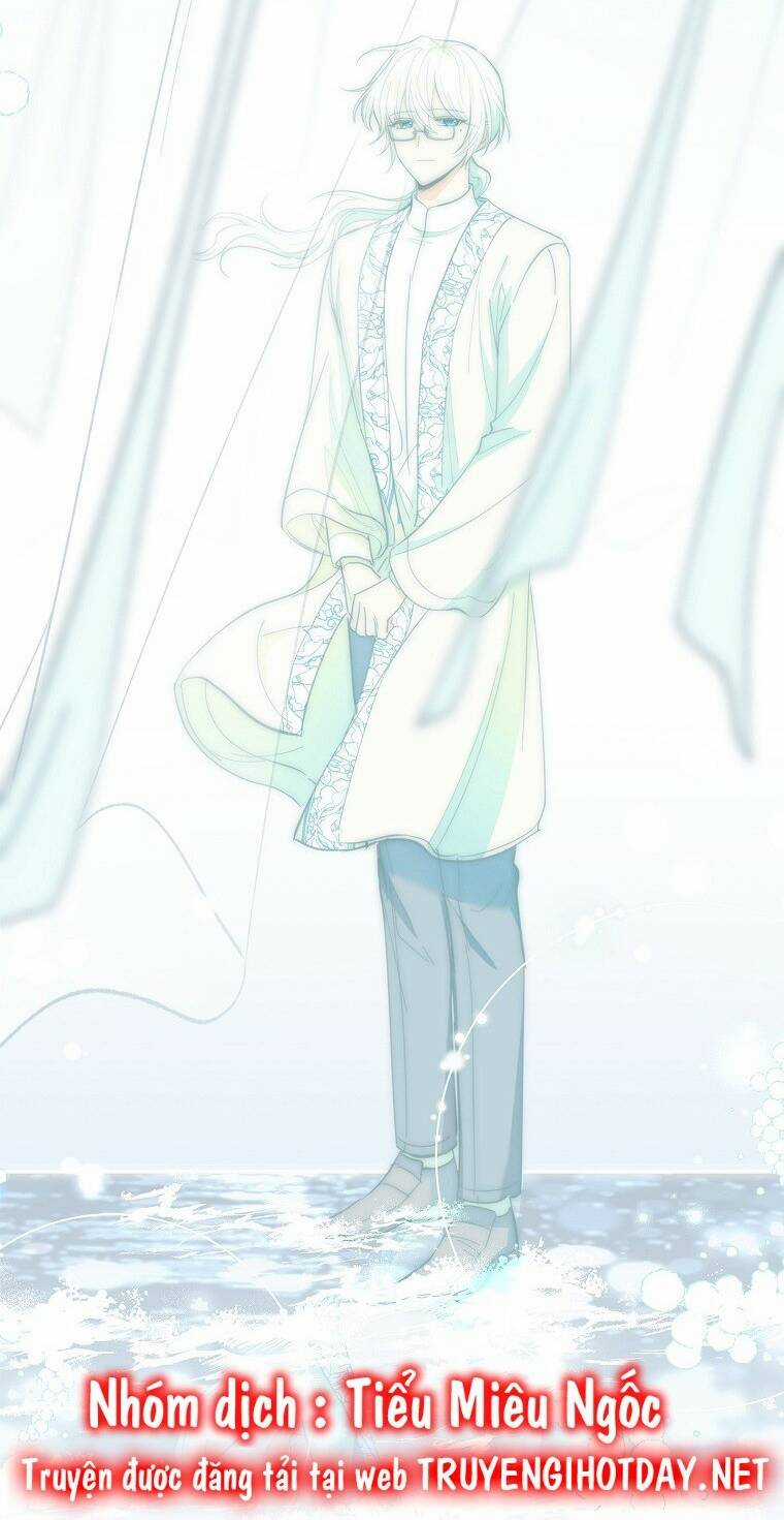 Nam Chính À, Tôi Sẽ Tôn Trọng Sở Thích Của Anh! Chapter 43 trang 76