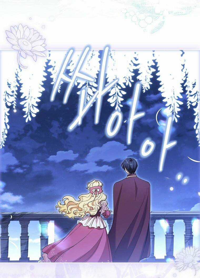 Nam Chính À, Tôi Sẽ Tôn Trọng Sở Thích Của Anh! Chapter 43 trang 77