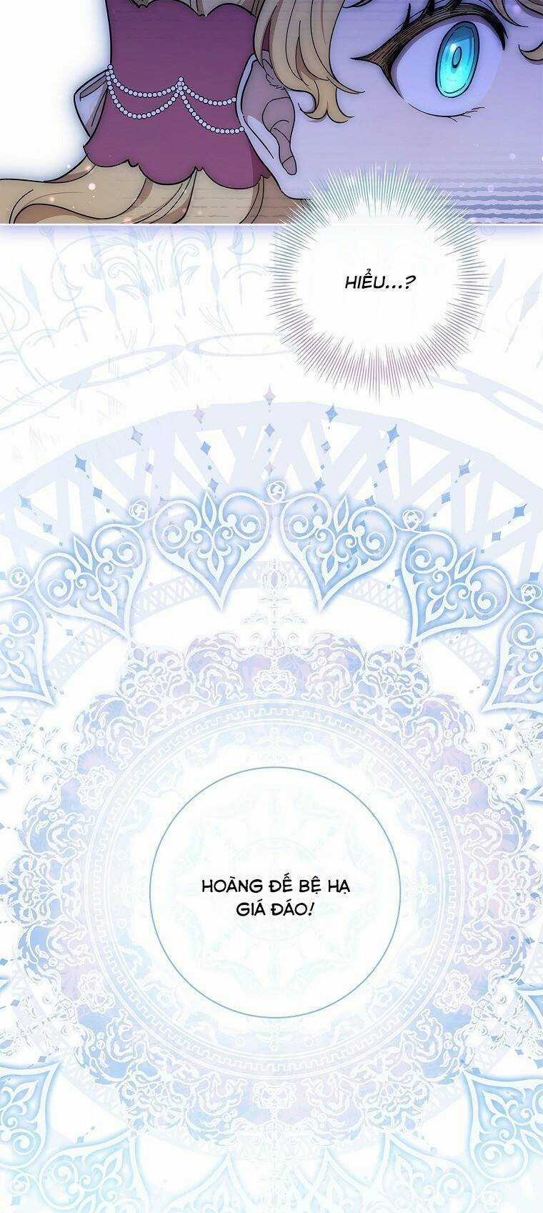 Nam Chính À, Tôi Sẽ Tôn Trọng Sở Thích Của Anh! Chapter 43 trang 84