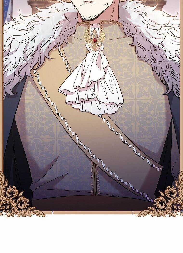 Nam Chính À, Tôi Sẽ Tôn Trọng Sở Thích Của Anh! Chapter 43 trang 88