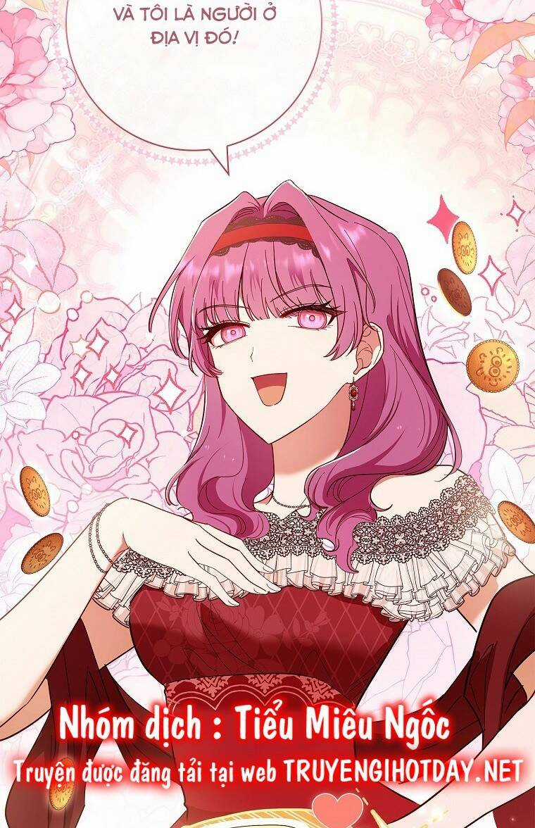 Nam Chính À, Tôi Sẽ Tôn Trọng Sở Thích Của Anh! Chapter 43 trang 9