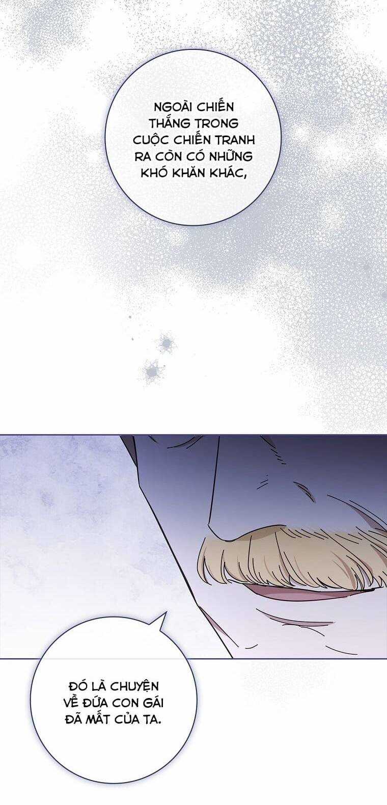 Nam Chính À, Tôi Sẽ Tôn Trọng Sở Thích Của Anh! Chapter 43 trang 91