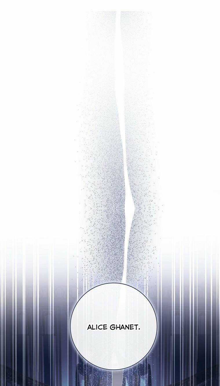 Nam Chính À, Tôi Sẽ Tôn Trọng Sở Thích Của Anh! Chapter 43 trang 92