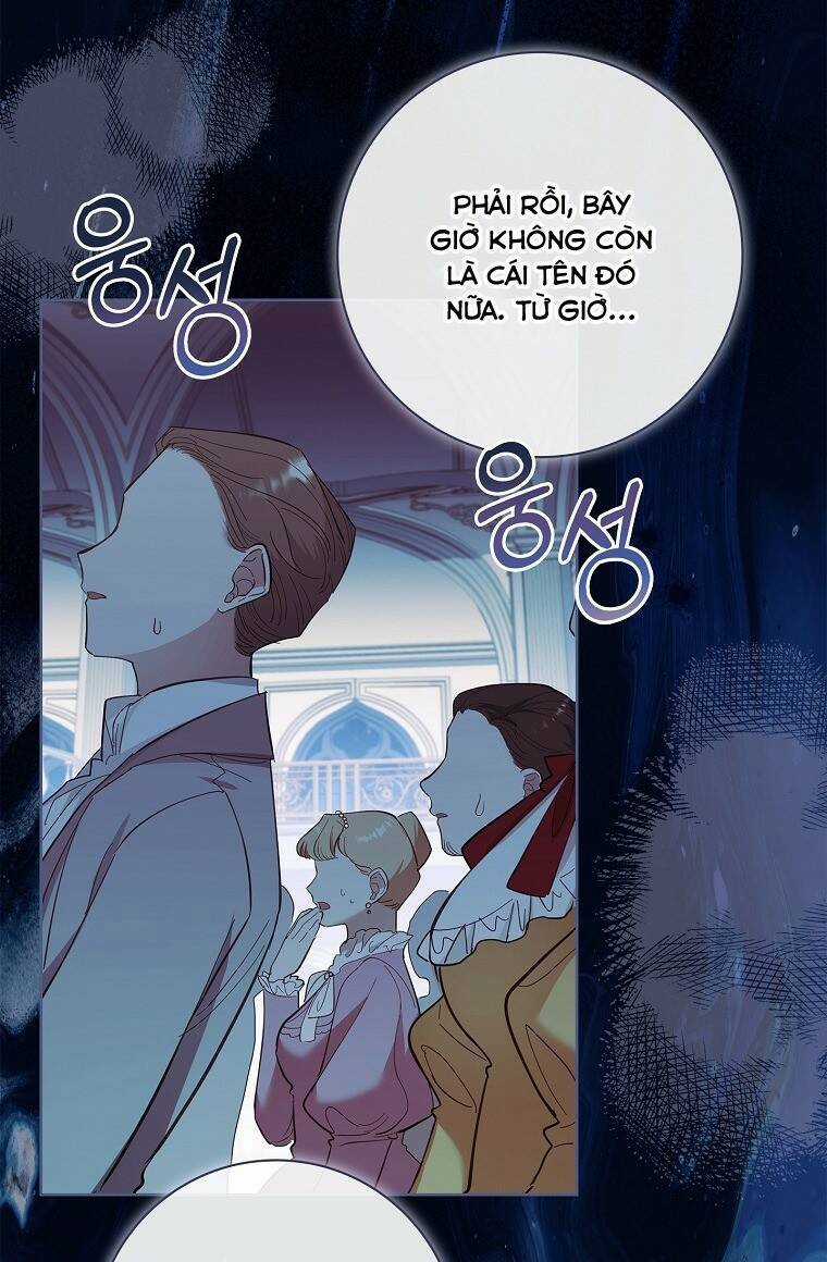 Nam Chính À, Tôi Sẽ Tôn Trọng Sở Thích Của Anh! Chapter 43 trang 94