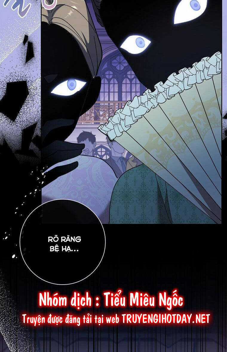 Nam Chính À, Tôi Sẽ Tôn Trọng Sở Thích Của Anh! Chapter 44 trang 11