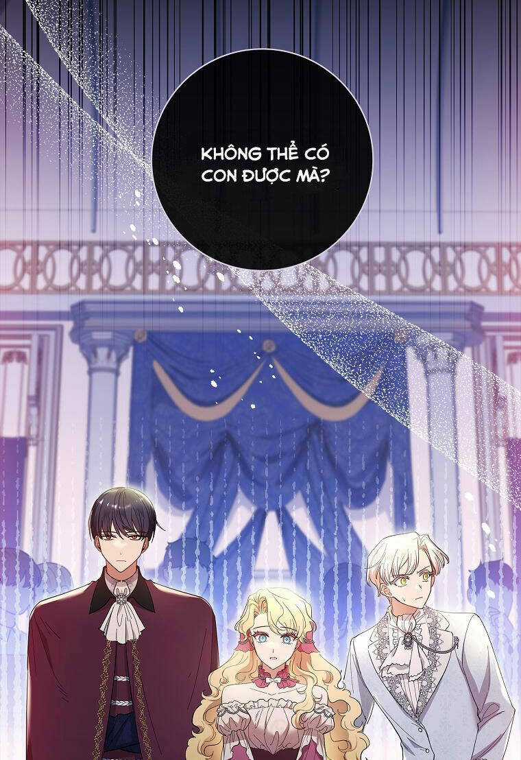 Nam Chính À, Tôi Sẽ Tôn Trọng Sở Thích Của Anh! Chapter 44 trang 12